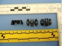 12147060