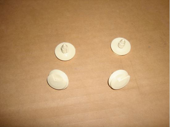 12176448