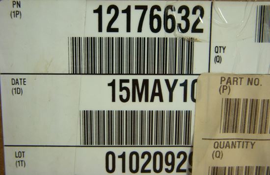 12176632