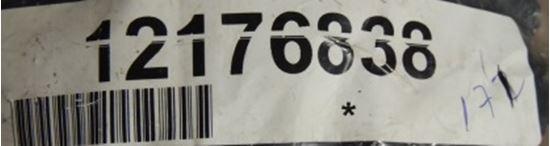 12176838