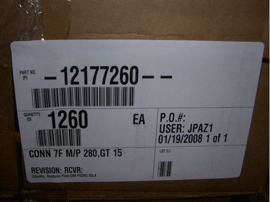 12177260
