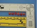 12191221