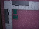12191471