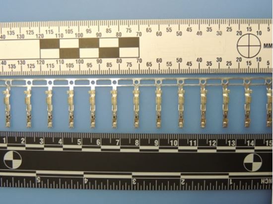 12191812
