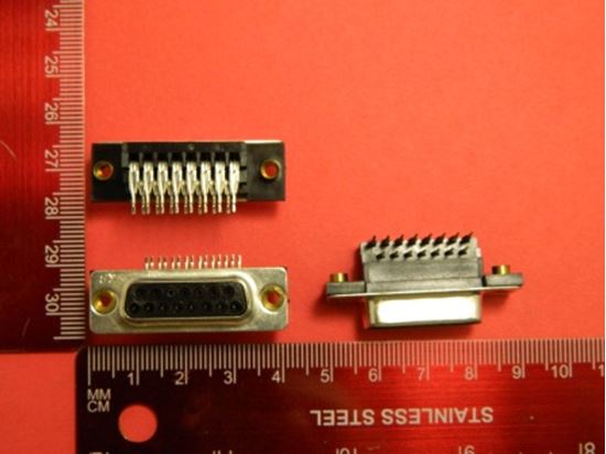 1.46E+11