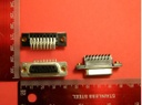 1.46E+11