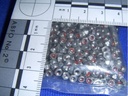 #2-56 NM 18-8 Lock Nut