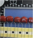 .1UF-400V