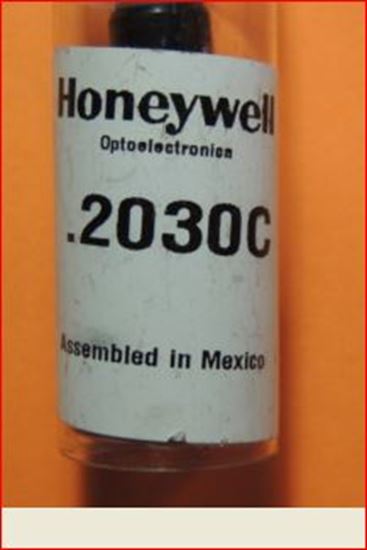 .2030C