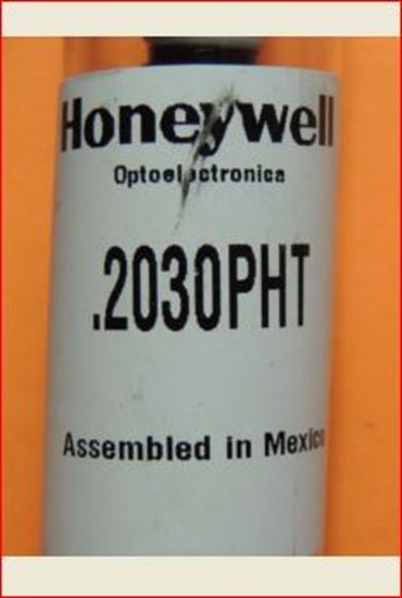.2030PHT20