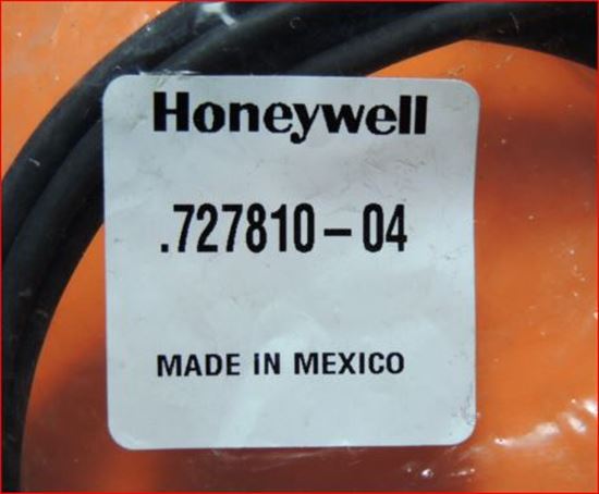 .727810-04