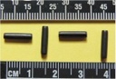 0.105 X 7/16 Spirol Pin