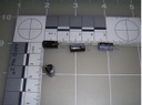 0.47UF-200V