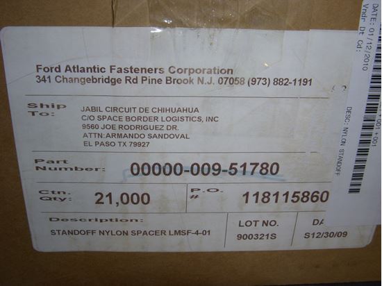 00000-009-51780