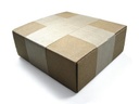 000-7090-37R-LF1