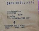 001-9073434