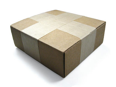 003 545 5840