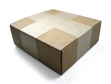 00XX90574-660