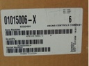 01015006-X