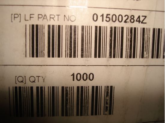 01500284Z