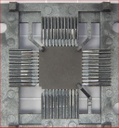 015658-001