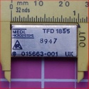 015663-001