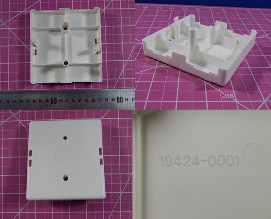019424-0001