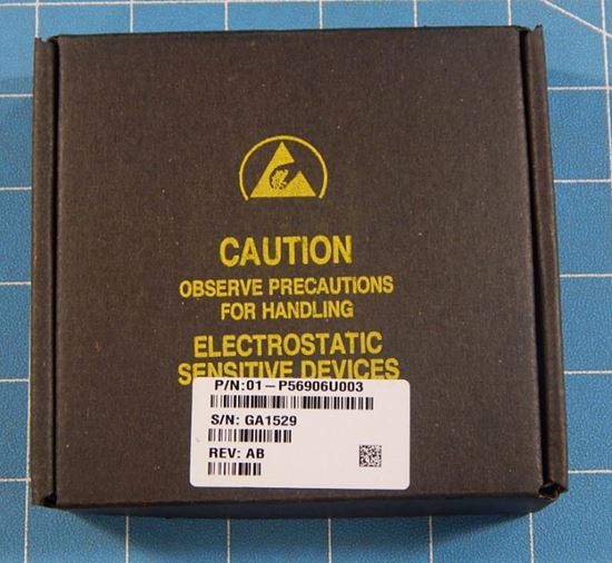 01-P56906U003