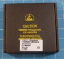 01-P56906U003