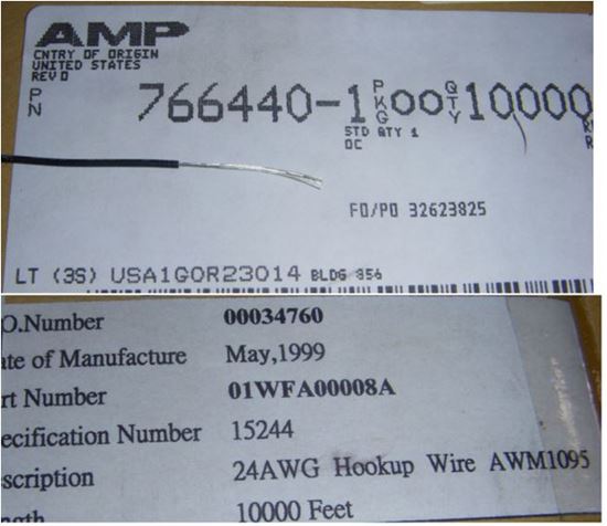 01WFA00008A
