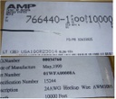 01WFA00008A