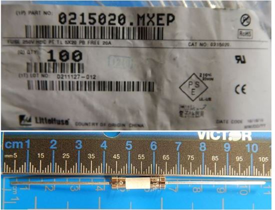 0215020.MXEP