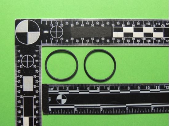 024EPR70