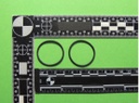024EPR70
