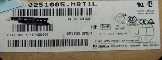 0251005.MRT1L