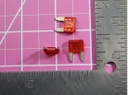 0297010.WXNV - oxidized (see pics)
