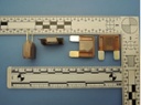 0299070-