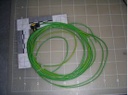 02SQM-SGI-86A-K-1