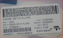 03028-BP151AJZMC
