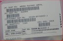 03028-BX102AKZ-J