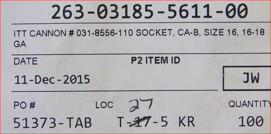 031-8556-110