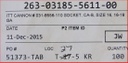 031-8556-110