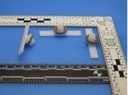 037B-A-P-586-01