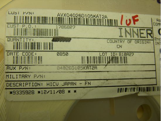 04026D105KAT2A