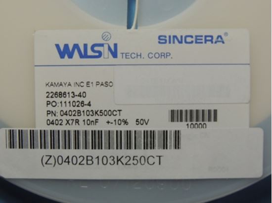 0402B103K500CT