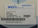 0402B103K500CT