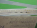 0402CS-16NXGBW