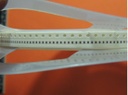 0402CS-19NXJLW