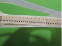 0402CS-24NXJLW
