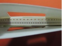 0402CS-30NXGBW